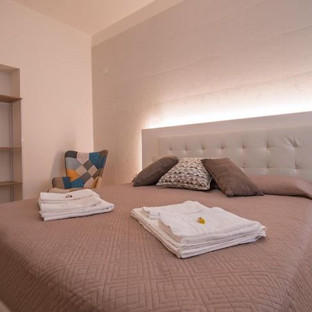 ألغيرو Amicka B&B المظهر الخارجي الصورة