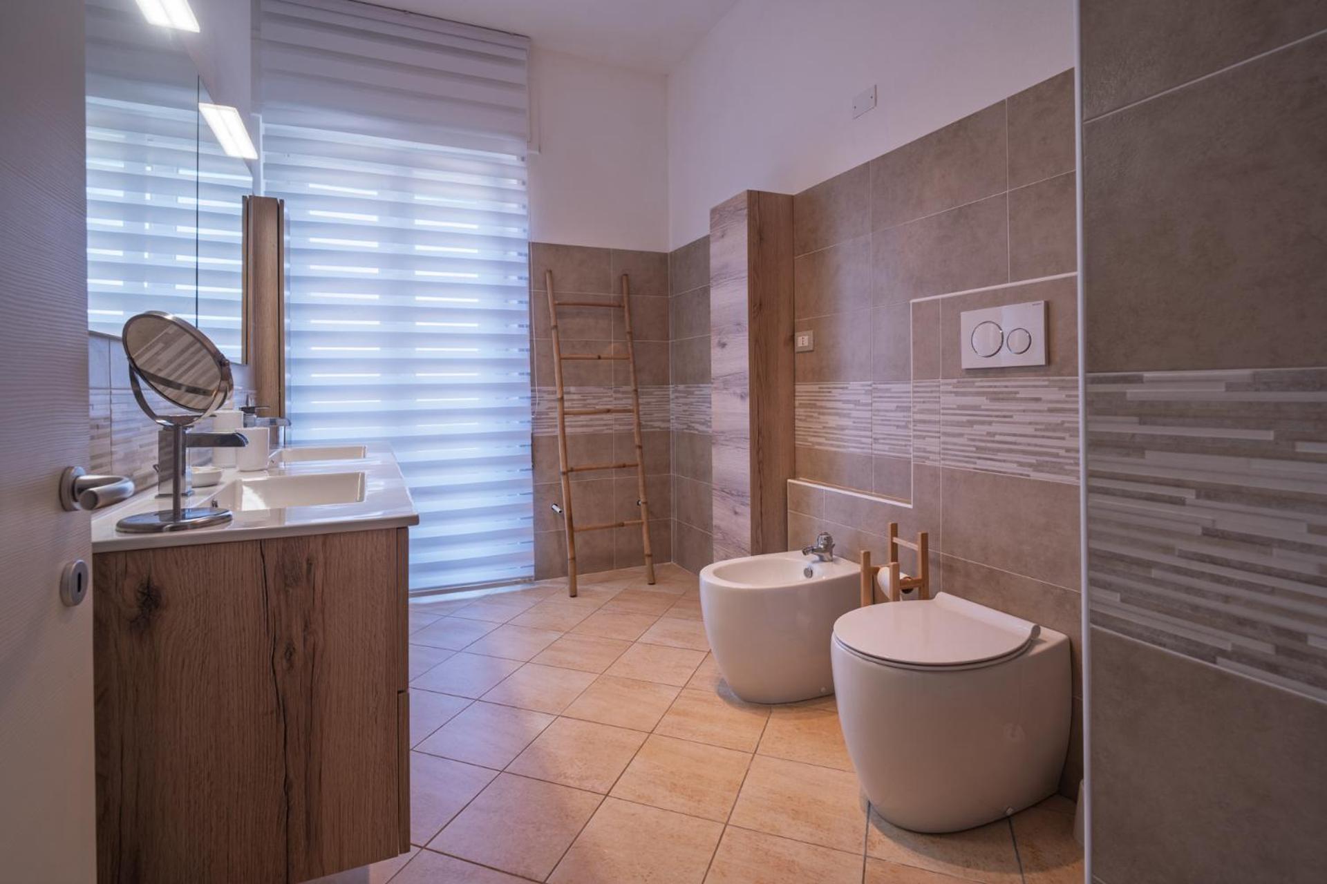 ألغيرو Amicka B&B المظهر الخارجي الصورة